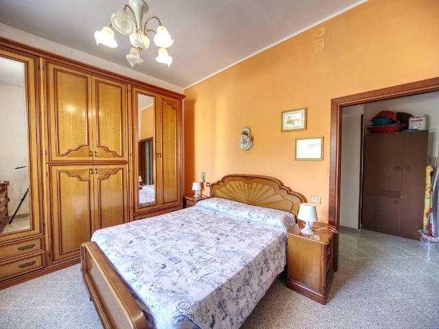 Villa Indipendente in vendita a Unione dei Comuni della Val Vibrata, Colonnella