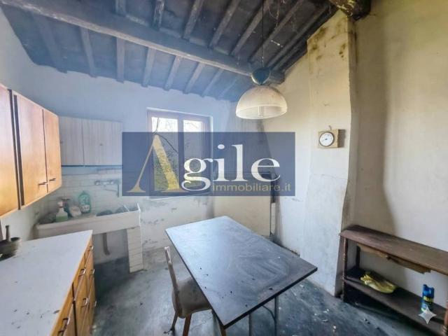 Villa Indipendente in vendita a Unione dei Comuni della Val Vibrata, Colonnella