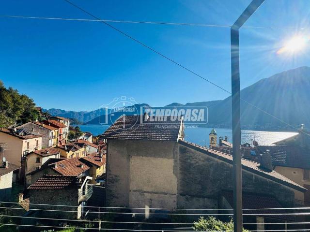 Villa Indipendente in vendita a Colonno, Lombardia