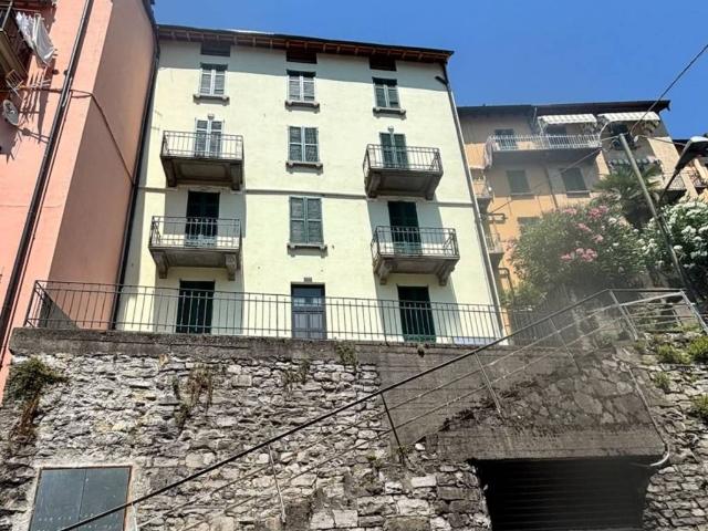Villa Indipendente in vendita a Borgo San Michele, Colonno