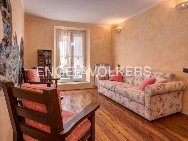 Villa Indipendente in vendita a Borgo San Michele, Colonno