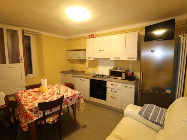 Villa Indipendente in vendita a Colonno, Lombardia