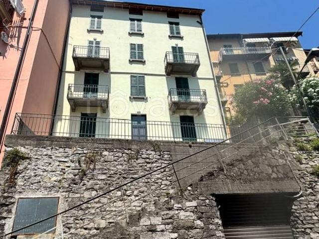 Villa Indipendente in vendita a Borgo San Michele, Colonno