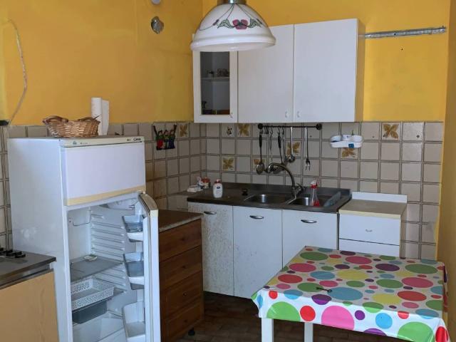 Villa Indipendente in vendita a Colorina, Lombardia
