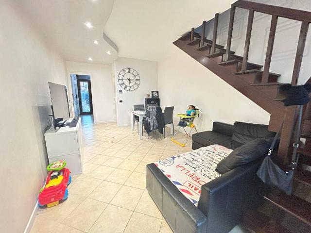 Villa Indipendente in vendita a Sorbolo Mezzani, Mezzano Superiore