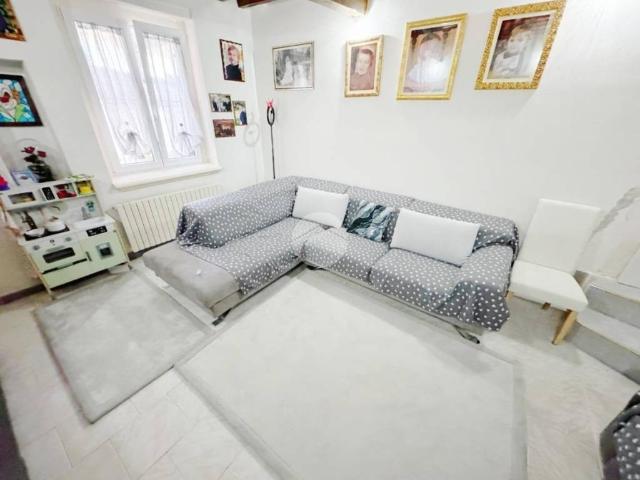 Villa Indipendente in vendita a Colorno, Parma
