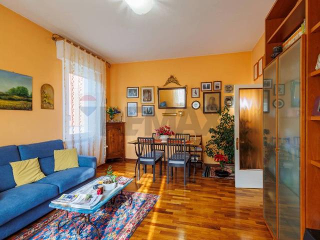 Villa Indipendente in vendita a Colorno, Parma