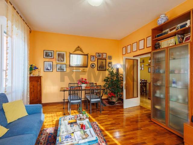 Villa Indipendente in vendita a Colorno, Reggio Emilia