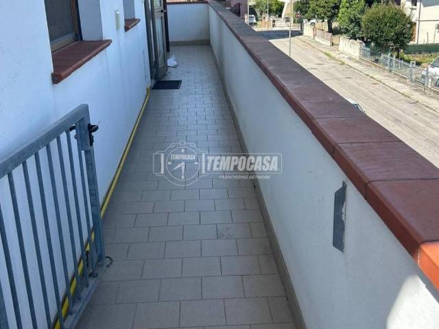 Villa Indipendente in vendita a San Giuseppe, Comacchio