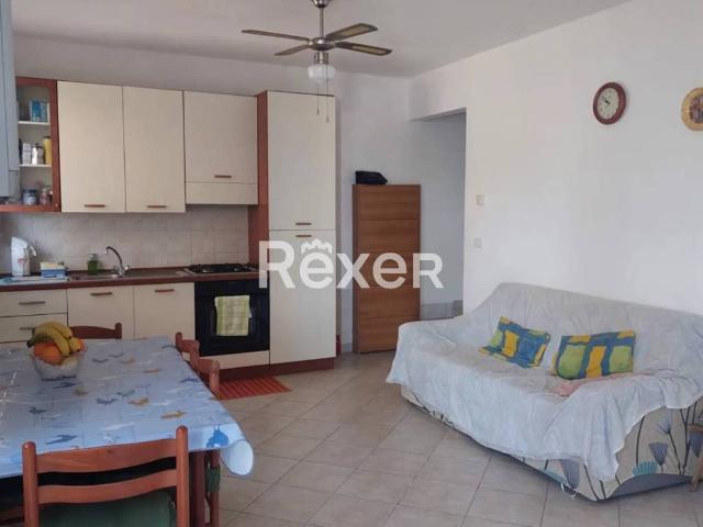 Villa Indipendente in vendita a Lido degli Scacchi, Comacchio