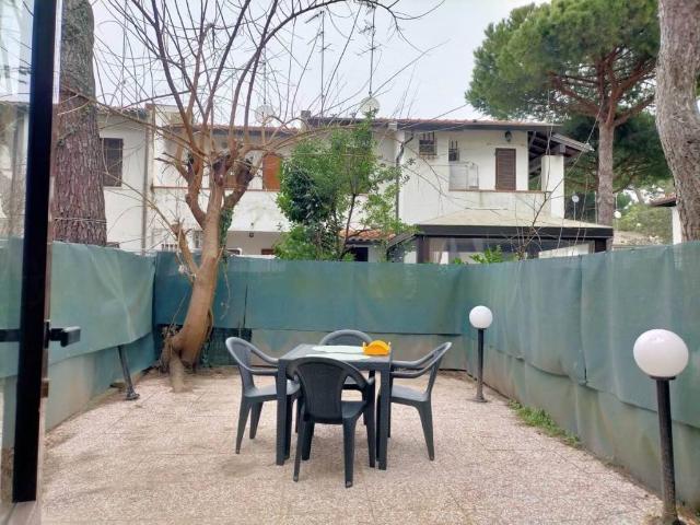 Villa Indipendente in vendita a Comacchio, Reggio Emilia
