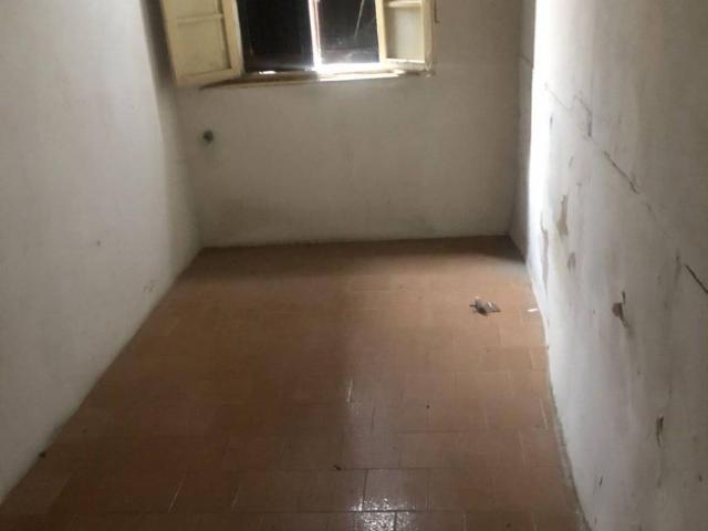 Villa Indipendente in vendita a Comacchio, Reggio Emilia