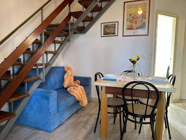 Villa Indipendente in vendita a Quartiere Le Valli, Comacchio