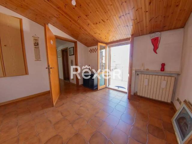 Villa Indipendente in vendita a Comacchio, Reggio Emilia
