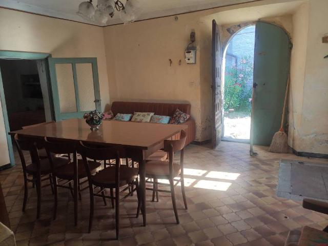 Villa Indipendente in vendita a Unione di comuni Montana Lunigiana, Comano