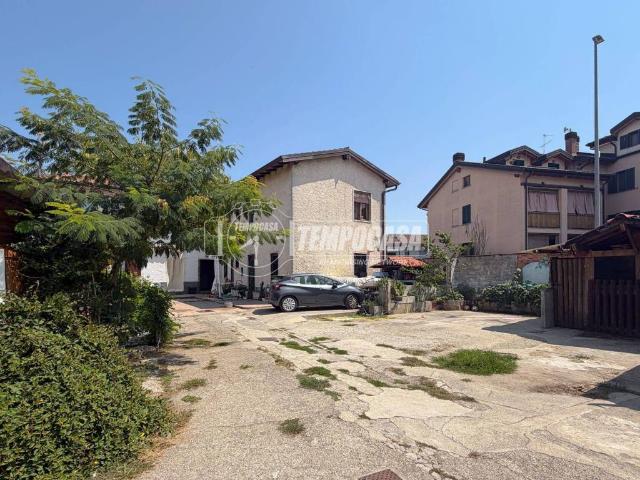 Villa Indipendente in vendita a Lavagna, Comazzo