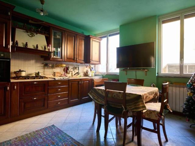 Villa Indipendente in vendita a Comazzo, Lombardia