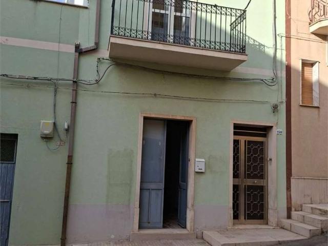 Villa Indipendente in vendita a Comiso, Sicilia