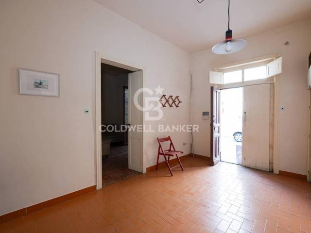 Villa Indipendente in vendita a Comiso, Sicilia