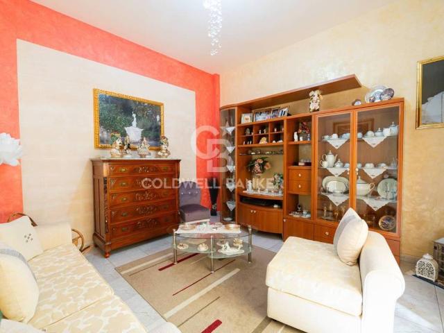 Villa Indipendente in vendita a Comiso, Ragusa