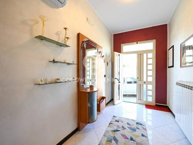Villa Indipendente in vendita a Comiso, Sicilia