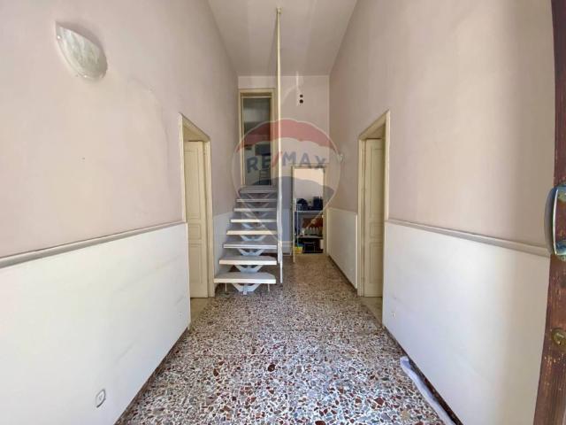 Appartamento in vendita a Comiso, Sicilia