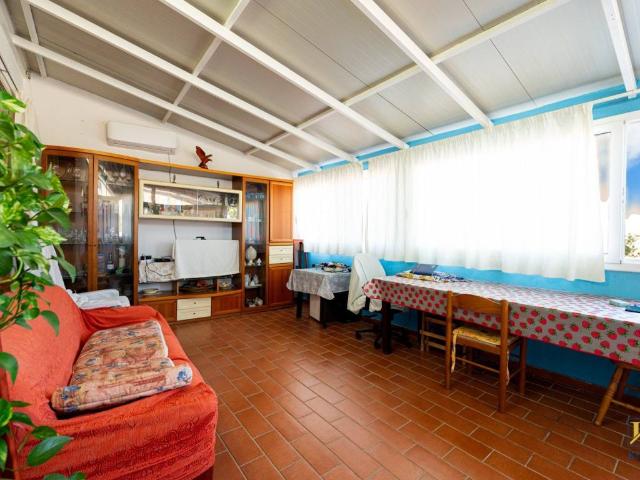 Villa Indipendente in vendita a Comiso, Ragusa