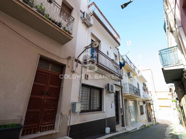 Appartamento in vendita a Comiso, Sicilia