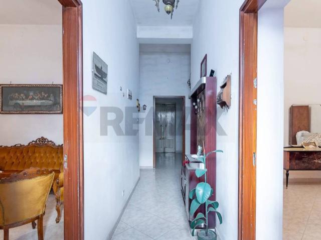 Villa Indipendente in vendita a Comiso, Sicilia