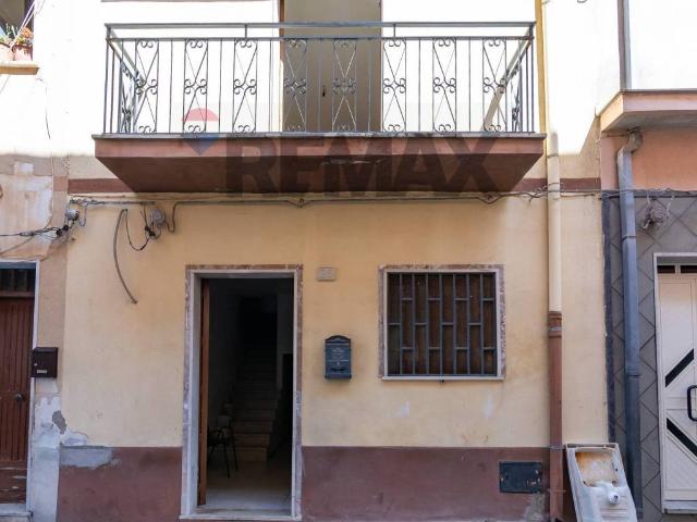 Villa Indipendente in vendita a Comiso, Sicilia