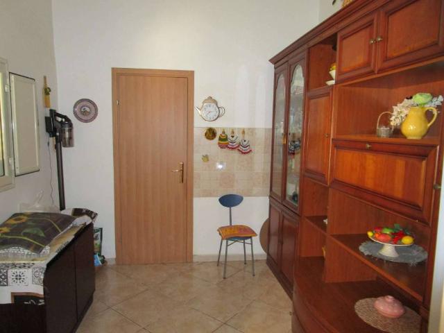 Villa Indipendente in vendita a Comiso, Sicilia
