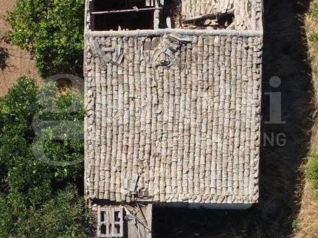 Villa Indipendente in vendita a Comiso, Sicilia