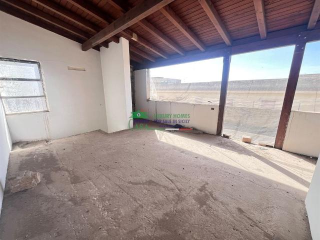 Villa Indipendente in vendita a Comiso, Sicilia
