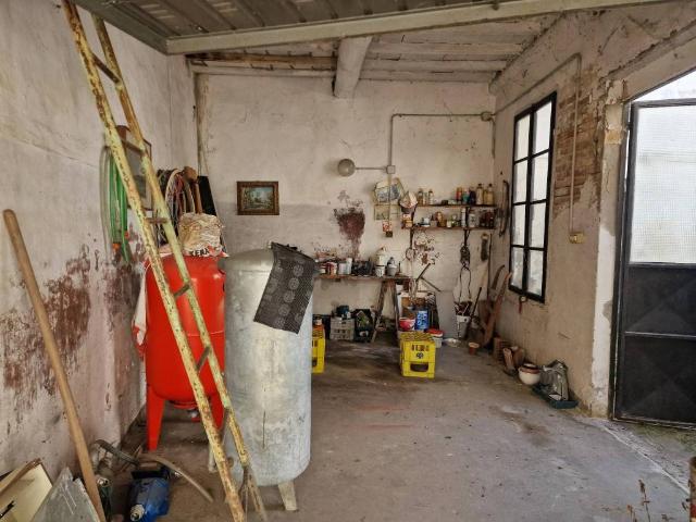 Villa Indipendente in vendita a Commessaggio, Lombardia