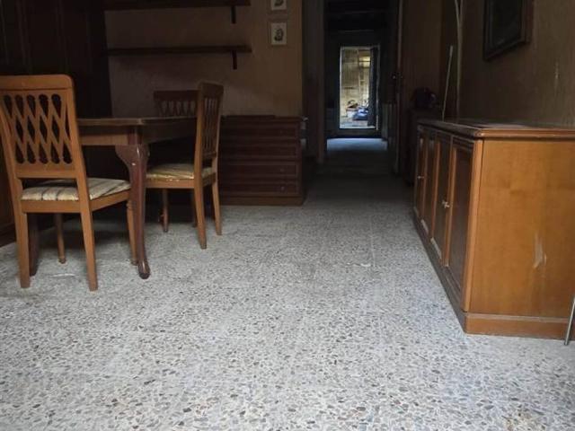 Villa Indipendente in vendita a Commessaggio, Lombardia