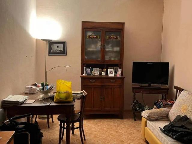 Villa Indipendente in vendita a Commessaggio, Lombardia