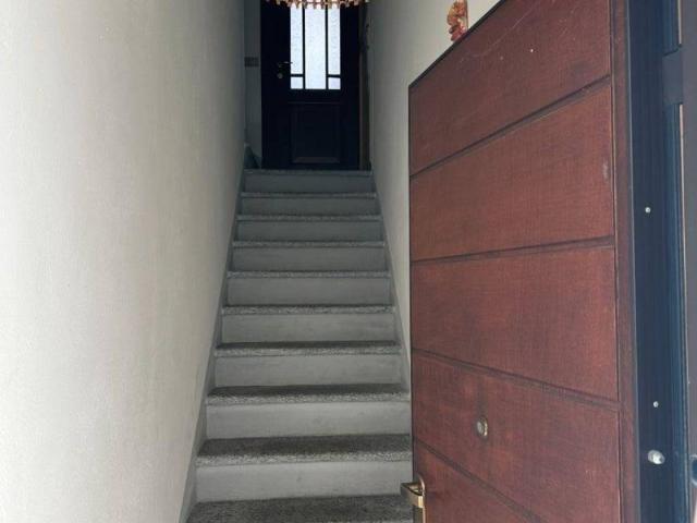 Villa Indipendente in vendita a Como, Lombardia