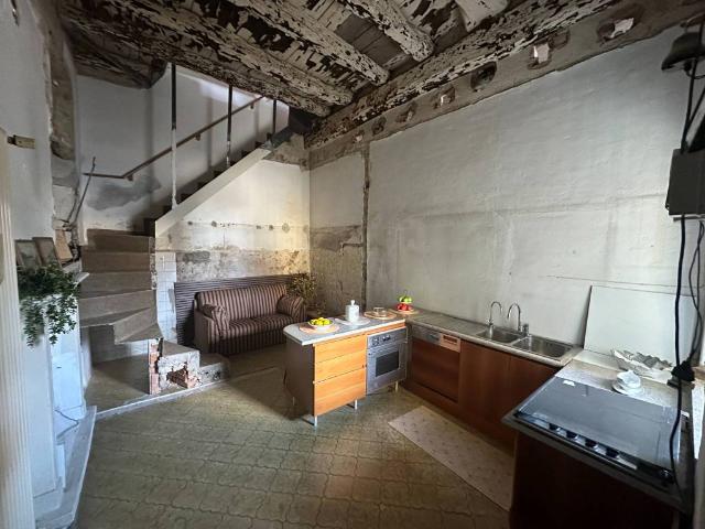 Villa Indipendente in vendita a Como, Lombardia