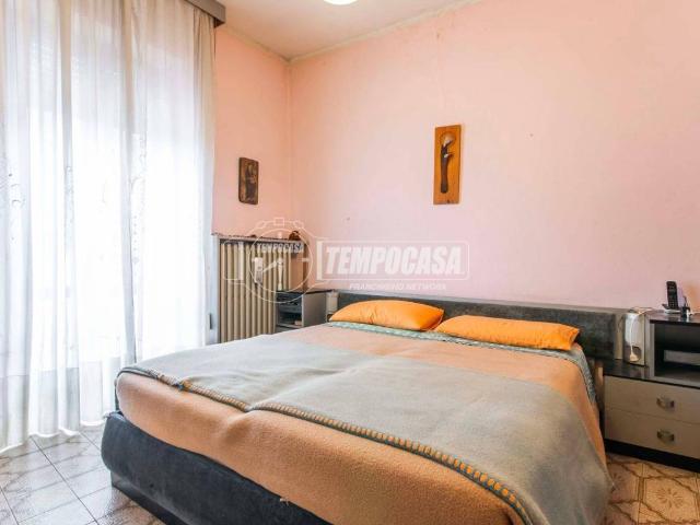 Villa Indipendente in vendita a Civiglio Superiore, Como