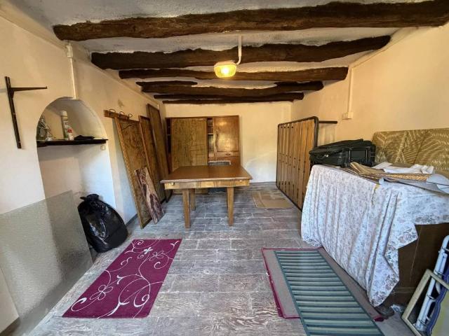 Villa Indipendente in vendita a Civiglio Superiore, Como