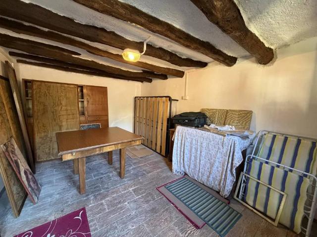 Villa Indipendente in vendita a Civiglio Superiore, Como