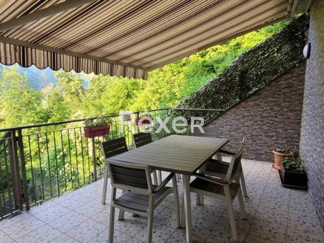 Villa Indipendente in vendita a Sagnino, Como