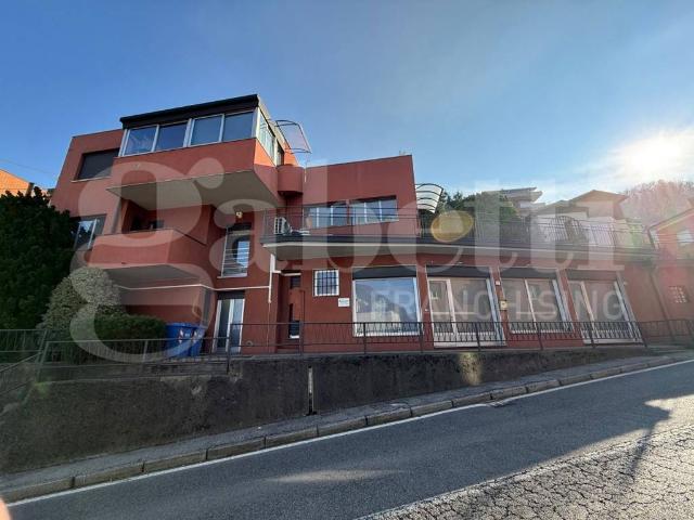 Villa Indipendente in vendita a Muggiò, Como