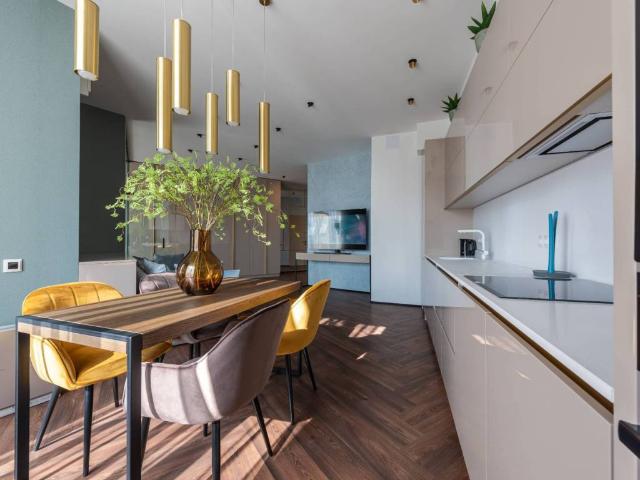 Villa Indipendente in vendita a Comun Nuovo, Bergamo