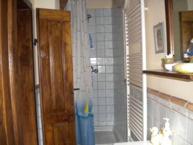 Villa Indipendente in vendita a Marche, Ascoli Piceno