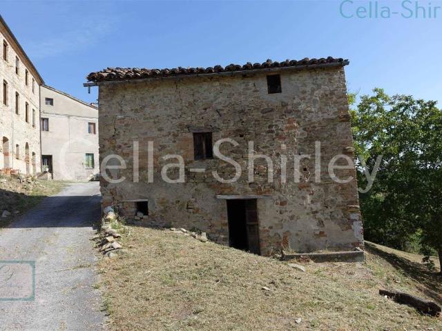 Villa Indipendente in vendita a Marche, Ascoli Piceno