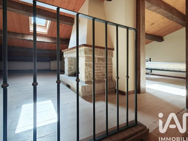 Villa Indipendente in vendita a Marche, Ascoli Piceno
