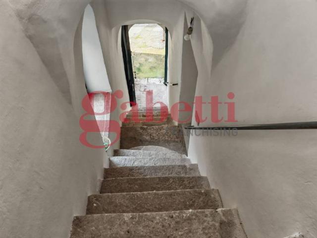 Villa Indipendente in vendita a Conca Casale, Isernia