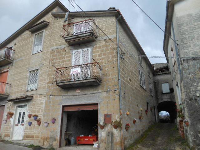 Villa Indipendente in vendita a Conca Della Campania, Campania