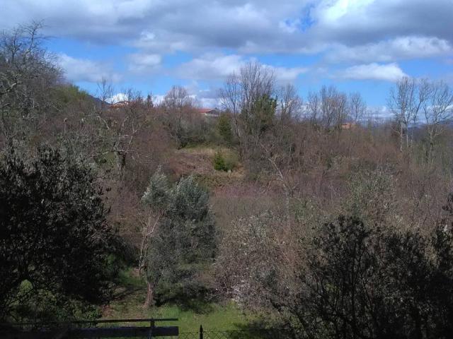 Villa Indipendente in vendita a Conca Della Campania, Campania